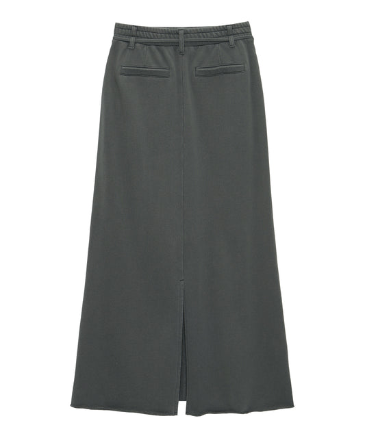 W Vintage Mermaid Skirt