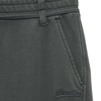 W Vintage Mermaid Skirt