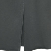 W Vintage Mermaid Skirt