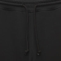 W Essential Sweatpants