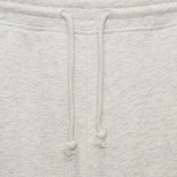 W Essential Sweatpants