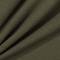 W Crop Fit Speed Half T-Shirts