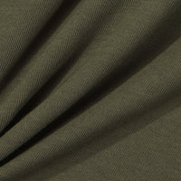 W Crop Fit Speed Half T-Shirts