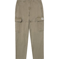 Slim Fit Core Cargo Pants