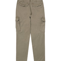 Slim Fit Core Cargo Pants