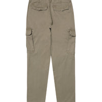 Slim Fit Core Cargo Pants