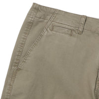 Slim Fit Core Cargo Pants