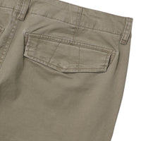 Slim Fit Core Cargo Pants