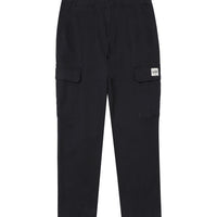 Slim Fit Core Cargo Pants