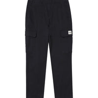 Slim Fit Core Cargo Pants