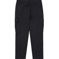 Slim Fit Core Cargo Pants
