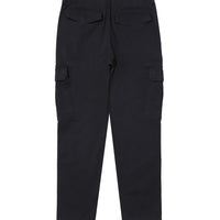 Slim Fit Core Cargo Pants