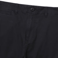 Slim Fit Core Cargo Pants