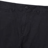 Slim Fit Core Cargo Pants