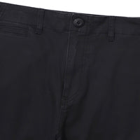 Slim Fit Core Cargo Pants