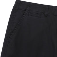 Slim Fit Core Cargo Pants