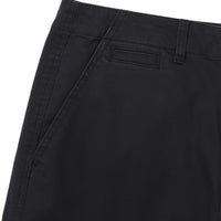 Slim Fit Core Cargo Pants