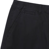 Slim Fit Core Cargo Pants