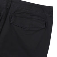 Slim Fit Core Cargo Pants