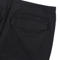 Slim Fit Core Cargo Pants