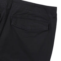 Slim Fit Core Cargo Pants