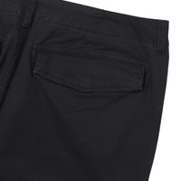 Slim Fit Core Cargo Pants