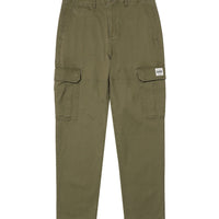 Slim Fit Core Cargo Pants