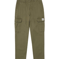 Slim Fit Core Cargo Pants