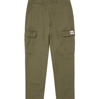 Slim Fit Core Cargo Pants