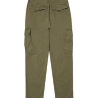 Slim Fit Core Cargo Pants