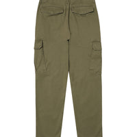Slim Fit Core Cargo Pants
