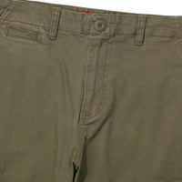 Slim Fit Core Cargo Pants