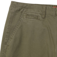 Slim Fit Core Cargo Pants