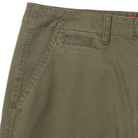 Slim Fit Core Cargo Pants