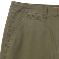 Slim Fit Core Cargo Pants