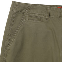 Slim Fit Core Cargo Pants