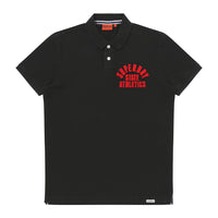 Athletics Polo Shirt