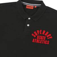 Athletics Polo Shirt