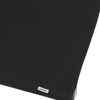 Athletics Polo Shirt