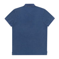 Athletics Polo Shirt