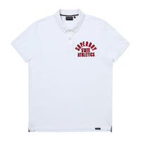 Athletics Polo Shirt