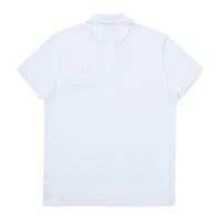 Athletics Polo Shirt