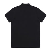 Superstate Polo Shirt - Black