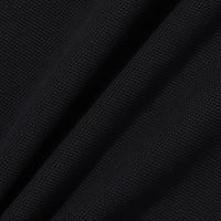 Superstate Polo Shirt - Black