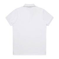 Superstate Polo Shirt