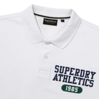Superstate Polo Shirt