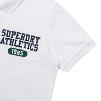 Superstate Polo Shirt