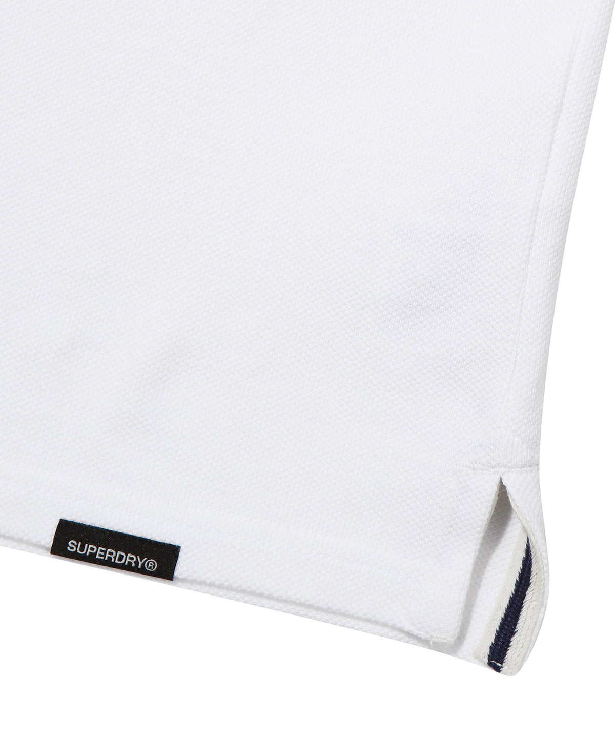 Superstate Polo Shirt
