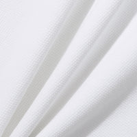 Superstate Polo Shirt