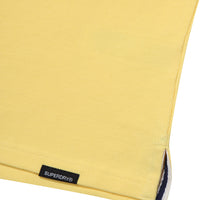 Superstate Polo Shirt